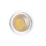 Cob Par Best Ac 220-240 V 5 Pcs Lighting Lights - 2