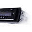 Car 12V Car Electronics Stereo FM Radio Subwoofer MP3 Audio Player - 8