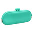 Silicone Glasses Pouch Goggle Case Bag Soft - 11