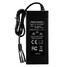 Lithium Charger 2A Pack Li-ion Battery 48V Ebike - 4