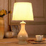 Ceramic Traditional 100 Desk Lamp - 1