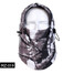 Full Face Mask Camo Thermal Ski Cover Hat Neck Cap - 8