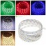 Led Strip Lamp Dc12v Green Blue Red 300x5050smd - 1