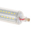 Warm White Ac 85-265v 4led 20w Cool White Dimmable 300lm 1pcs Smd - 4