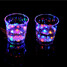 Drinkware Color Lamp Colorful Pub 1pc - 2