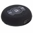Audio 3.5mm Bluetooth 4.0 Hands Free Car Kit Speaker Music Receiver Adapter - 5
