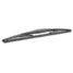 Honda Odyssey 1pcs Wind Shield Wiper Blade Car Rear Arm - 2