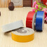 Sticker Tape Reflective Decoration Interior Exterior Moulding Luminous 5M Alert - 2