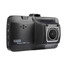 Recorder G-Sensor 1080p Car DVR Dash Cam 170 Degree Wide Angle - 1