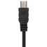 Charger Cable Mini USB Data V3 XXL TomTom One V2 - 5