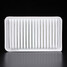 Car Auto LEXUS Camry Engine Air Filter for Toyota - 2