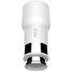 ROIDMI 5V 2.1A Bluetooth Player Accessories 12-24V Car Charger Xiaomi - 3