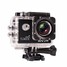 SJcam SJ4000 WIFI 1080P 30fps Novatek Package Waterproof - 4