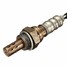 Bosch Ford O2 Oxygen Sensor Denso Car Mercury - 6