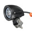 Reverse Lamp 4WD 10W Spot Beam LED Work Light - 2
