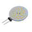 27SMD Car Boat 1.5W Atmosphere Light G4 LED Home Decoration - 5