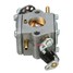 Homelite Chainsaw Carburetor Carb - 10