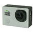 Sports Camera Waterproof 2.0 Inch LCD 1080p WiFi Car DVR SJ6000 - 6