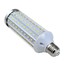 Led Corn Lights Warm White 2000lm 1 Pcs Cool White Decorative Ac 85-265 V Smd E26/e27 - 1