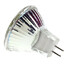 Natural White Led Spotlight Smd Mr11 6w Gu4(mr11) 100 - 2