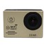 Camcorder SJ7000 Waterproof Novatek Car WIFI Sport Camera DVR DV Full HD 1080P - 10