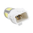 Front Fog Light Bulb P13W COB Car White LED 11W - 6