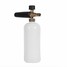 Pressure Washer STIHL Bottle Snow Foam Lance - 2