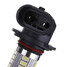 30 LED White 5630 Light Bulb Chip High Beam HB3 - 5