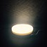 Recessed Retro 100 Cool White Decorative Fit Lights Ac 220-240 V Smd Warm White - 5