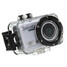 Helmet Waterproof HD 1080P Camcorder Sport Action Camera DV WiFi - 6