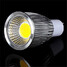 E27 7w 5pcs Warm Cool White Light Led Zdm Spot Lights - 2