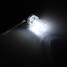 Car Head Light Bulb Lamp Automobile 12V 35W HID Xenon D2S - 6