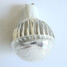 Controlled High Power Led Led Globe Bulbs Ac 100-240 V Color 1 Pcs Remote 8w - 9