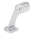 Stand Holder Grade inch 22mm Marine Handrail 316 Stainless Steel Boat - 3