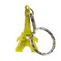 Keychain Key Rings Tower 1PC Mini Car Auto - 5