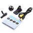 Full HD 1080P Car DVR Mini IR Night Vision DV Camera - 9