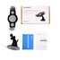 Vehicle-Mounted CBA ORICO Suction Cup Car Phones Mobile Phones Holder Support S2 - 9