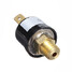 Air Horn Compressor 12V Pressure Switch PSI Train Trumpet - 4