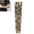 Tattoo Sleeves Spandex Stretchy Temporary 1PC Arm Nylon - 1