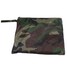 Camping Motorcycle Riding Climbing Outdoor Sports Suit Camouflage - 7
