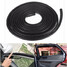 Guard Moulding Trim Car Door Edge Protector 3M Strip DIY - 1