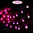 Christmas Light 10m Outdoor Lighting Festival 100led Led String Lights - 9