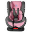 Year Safety Booster Convertible 0-18kg Baby Car Seat Seats - 1