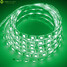 Led Strip Lamp Dc12v Green Blue Red 300x5050smd - 5