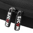 SJCAM Box Sports Action Camera Waterproof Mini Protective Case Shockproof Storage Bag - 6