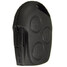 Focus Buttons Remote Key Fob Case Mondeo Fiesta PUMA Kit For Ford - 3