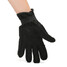 Gloves Racing Men Motor Bike Full Finger Safety Gloves Motorcycle Cycling Universal Cool - 6