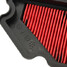 Kawasaki Element Ninja Motorcycle Air Cleaner Filter - 5