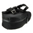 Bag Bike Multifunctional Saddlebags MotorcyclE-mountain Controller 250W - 5