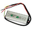 Output) Supply Led Constant 100 50w Power Driver Led - 3